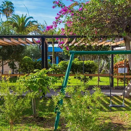 Vintersol فندق *