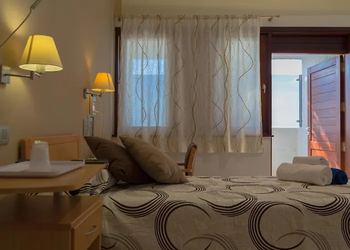 Vintersol * Los Cristianos