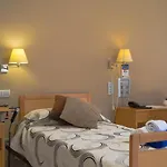 Vintersol 호텔 로스크리스티아노스