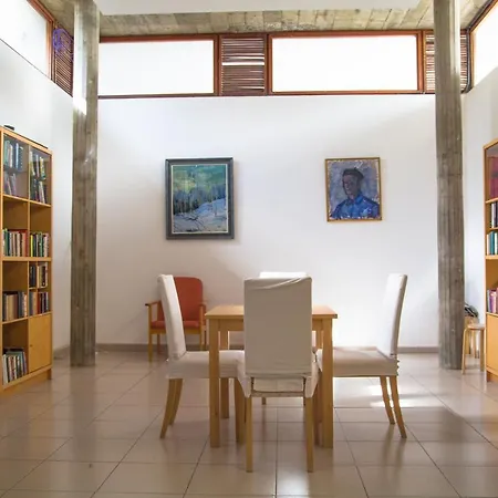 Vintersol Hotell Los Cristianos (Tenerife)