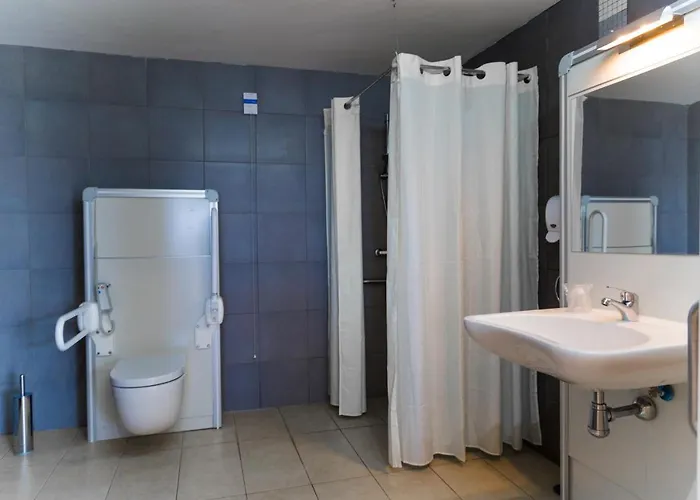 Vintersol Los Cristianos (Tenerife)