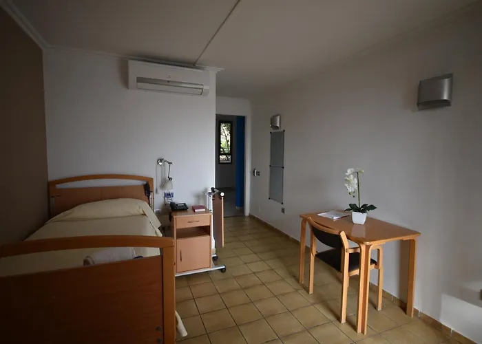 Vintersol * Los Cristianos (Tenerife)