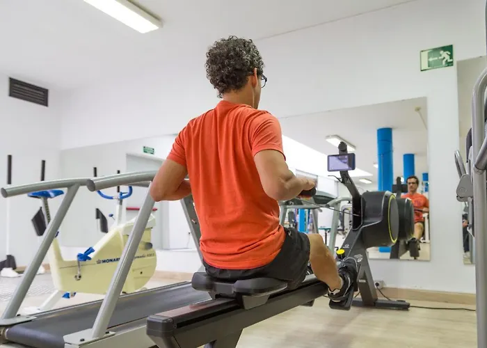 Vintersol * Los Cristianos (Tenerife)